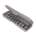 ExtraLink POWERLINK Zestaw narzędzi10 EL. - 1579508 - zdjęcie 3